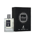 KISMET MOSCOW 3.4 EDP UNISEX