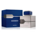L AVENTURE KNIGHT 3.33 EDP