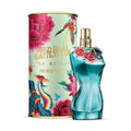 JEAN PAUL G.  LA BELLE PARADISE GARDEN 3.4 EDP W