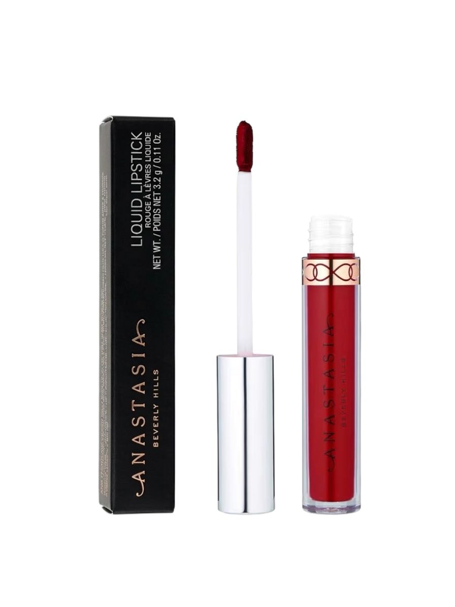 LABIAL ANASTASIA TONO AMERICAN DOLL