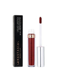 LABIAL ANASTASIA TONO HEATHERS