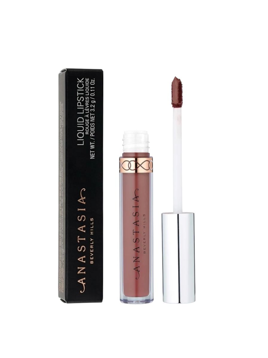 LABIAL ANASTASIA TONO  POET