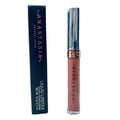 LABIAL ANASTASIA TONO VERONICA