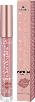 LABIAL EFECTO PLUMPING NUDE