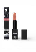 LABIAL ELF TONO DIRTY TALK