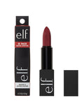 LABIAL ELF TONO SHAMELESS