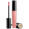 LABIAL LANCOME BRILLANTE