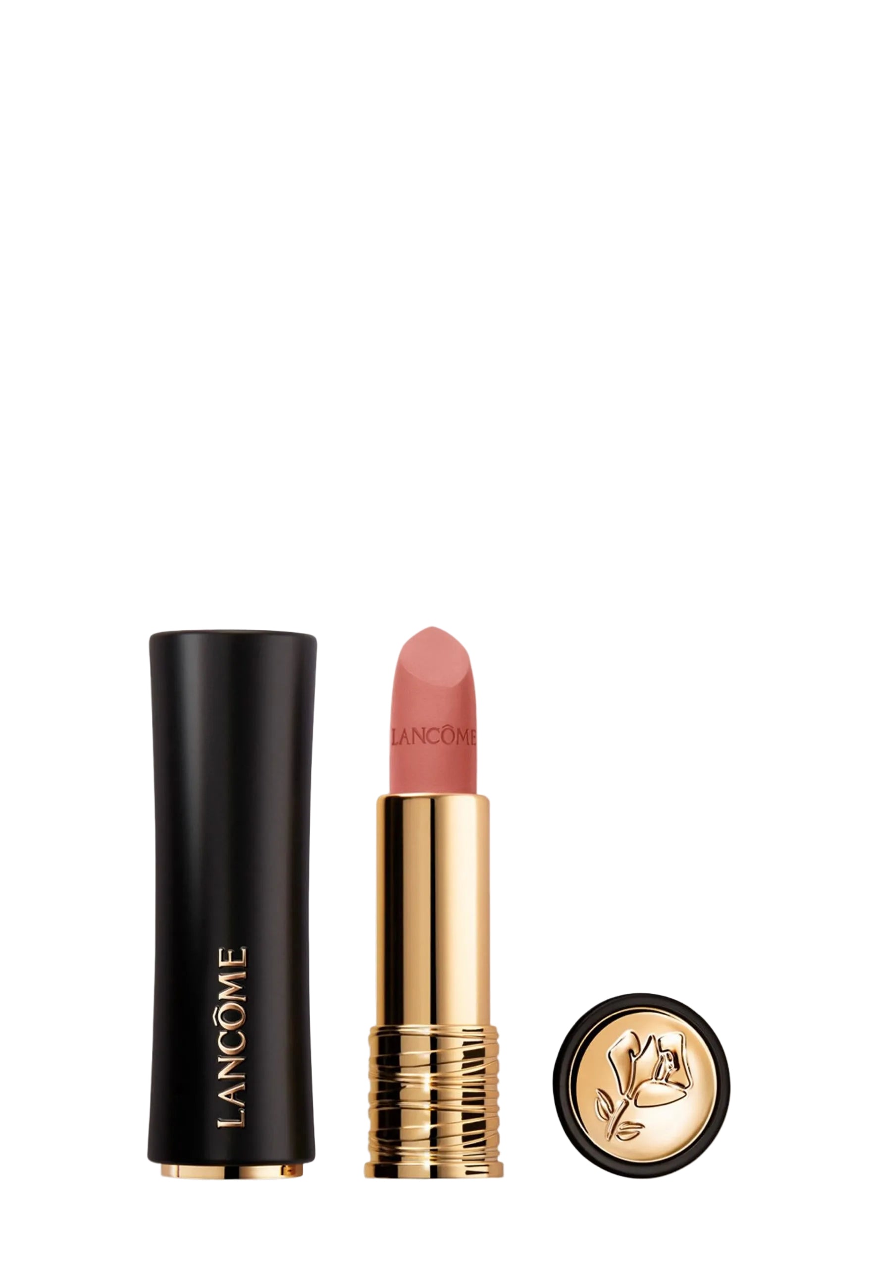 LABIAL LAMCOME NUDE