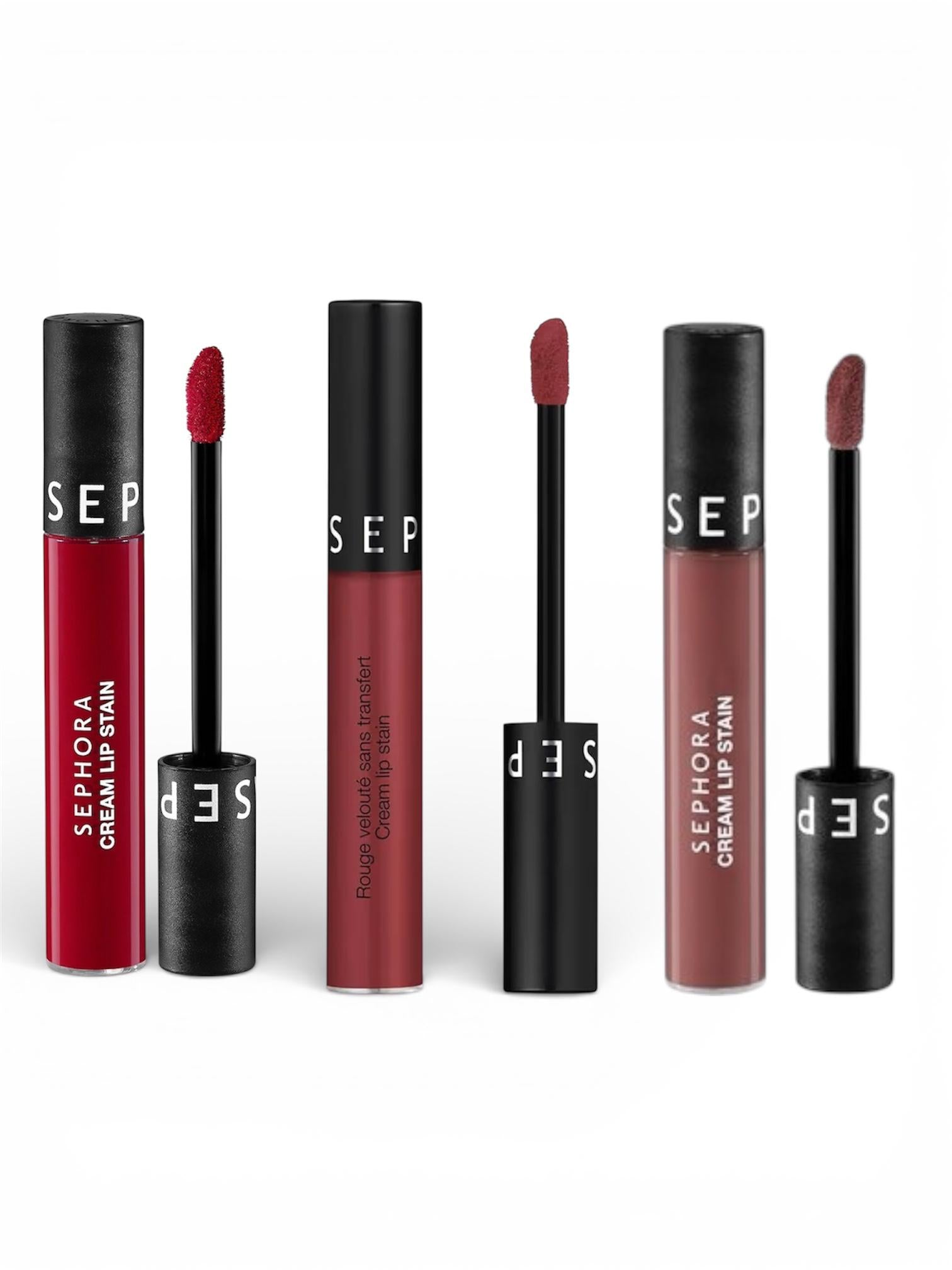 LABIAL SEPHORA TONO 94,96,23