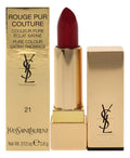 LABIAL YSL TONO 21