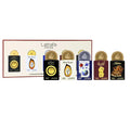 LATAFFA PRIDE 5 X 20ML EDP U