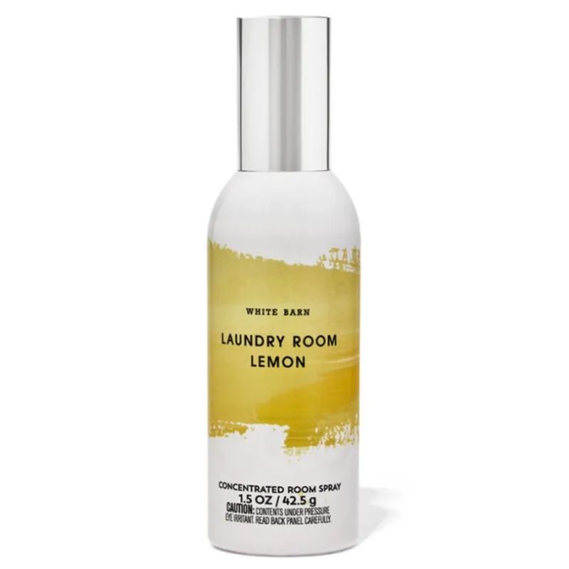 AMBIENTADOR LAUNDRY ROOM MELON