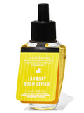 REFILL CASA LAUNDRY ROOM LEMON