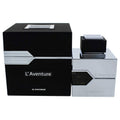 L AVENTURE HARAMAIN 3.43 EDP M