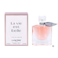 LA VIE EST BELLE L’EAU DE PARFUM