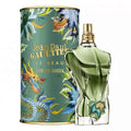 JEAN PAUL G PARADAISE GARDEN 4.2 EDP M