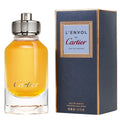 L ENVOL DE CARTIER 2.7 EDP M