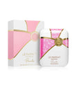 LE PARFAIT PANACHE POUR FEMME