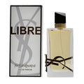 YSL LIBRE EDP