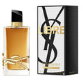 YSL LIBRE INTENSE 3.0 EDP W
