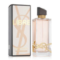 YSL LIBRE 3.0 EDT W