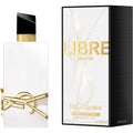 YSL LIBRE L'EAU NUE 3.0 PDP W