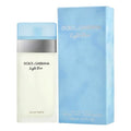 DOLCE & GABBANA LIGHT BLUE 3.3 EDT W