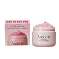 LIMPIADOR FACIAL ARENCIA