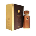 LIQUID BRUN FRENCH AVENUE 3.4 EDP
