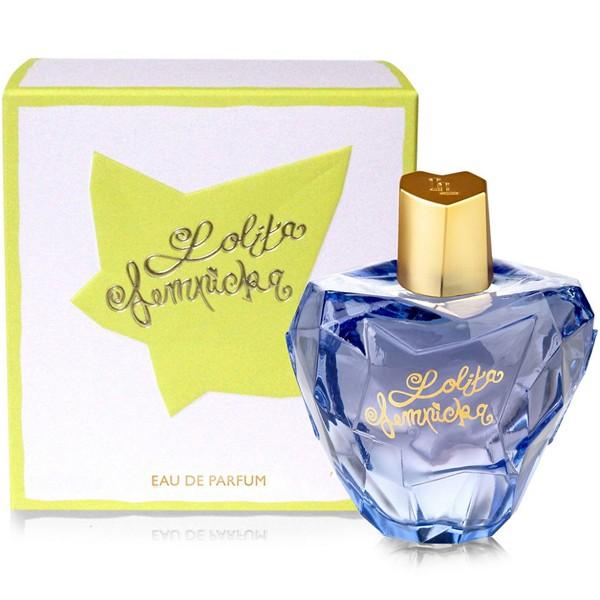 LOLITA LEMPIKA 3.4 EDP W