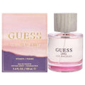 GUESS 1981 LOS ANGELES 3.4 EDT