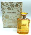 LOVE BITE 3.4 EXTRACTO