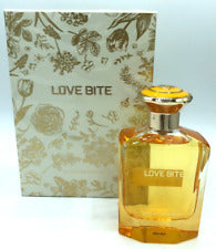 LOVE BITE 3.4 EXTRACTO