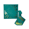 LUXE EMERALD 3.4 EDP U