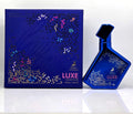 LUXE NIGHTLIFE 3.4 EDP U