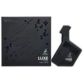 LUXE STREET 3.4 EDP U