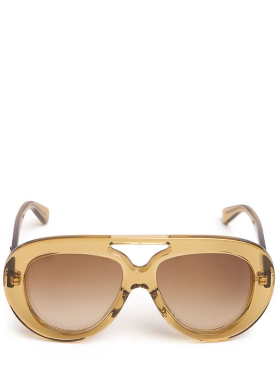 LENTES LOEWE MUJER LW40144U