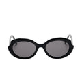 LENTES LOEWE MUJER LW40147I
