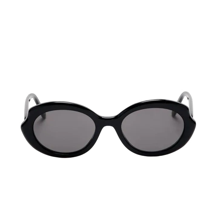 LENTES LOEWE MUJER LW40147I