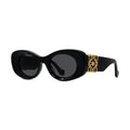 LENTES LOEWE MUJER LW40175U