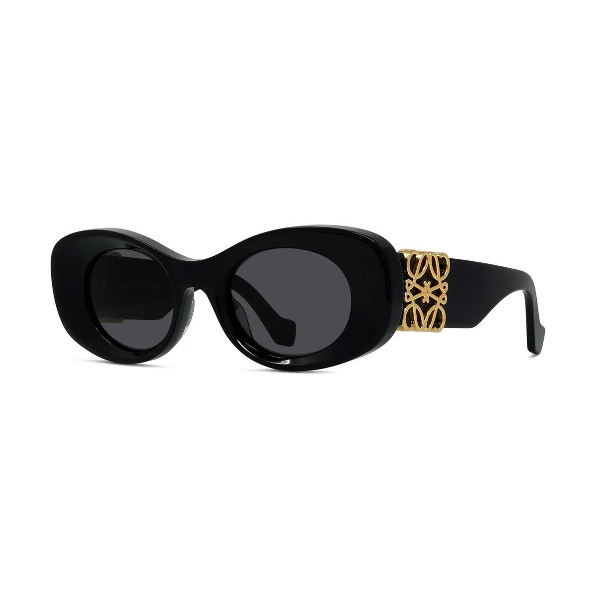 LENTES LOEWE MUJER LW40175U