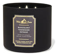 VELA MAHOGANY TEAKWOOD INTENSE