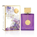 CLUB DE NUIT MALEKA ARMAF 3.6 EDP WOMAN