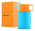 ODYSSEY MANDARIN SKY 3.4 EDP M
