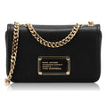 CARTERA MC BLACK 001