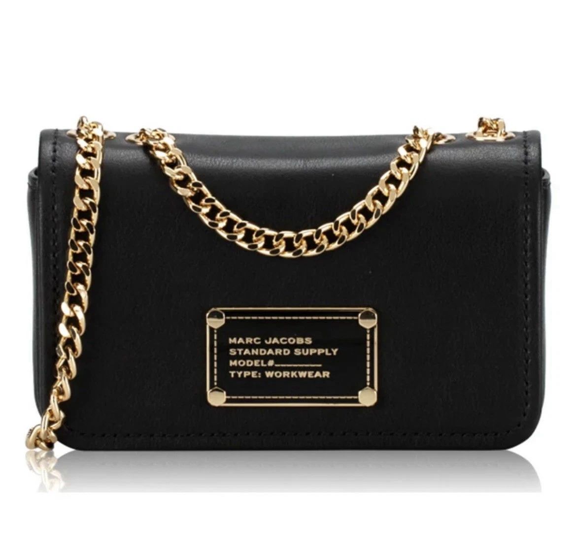 CARTERA MC BLACK 001