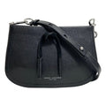CARTERA MC BLACK 002