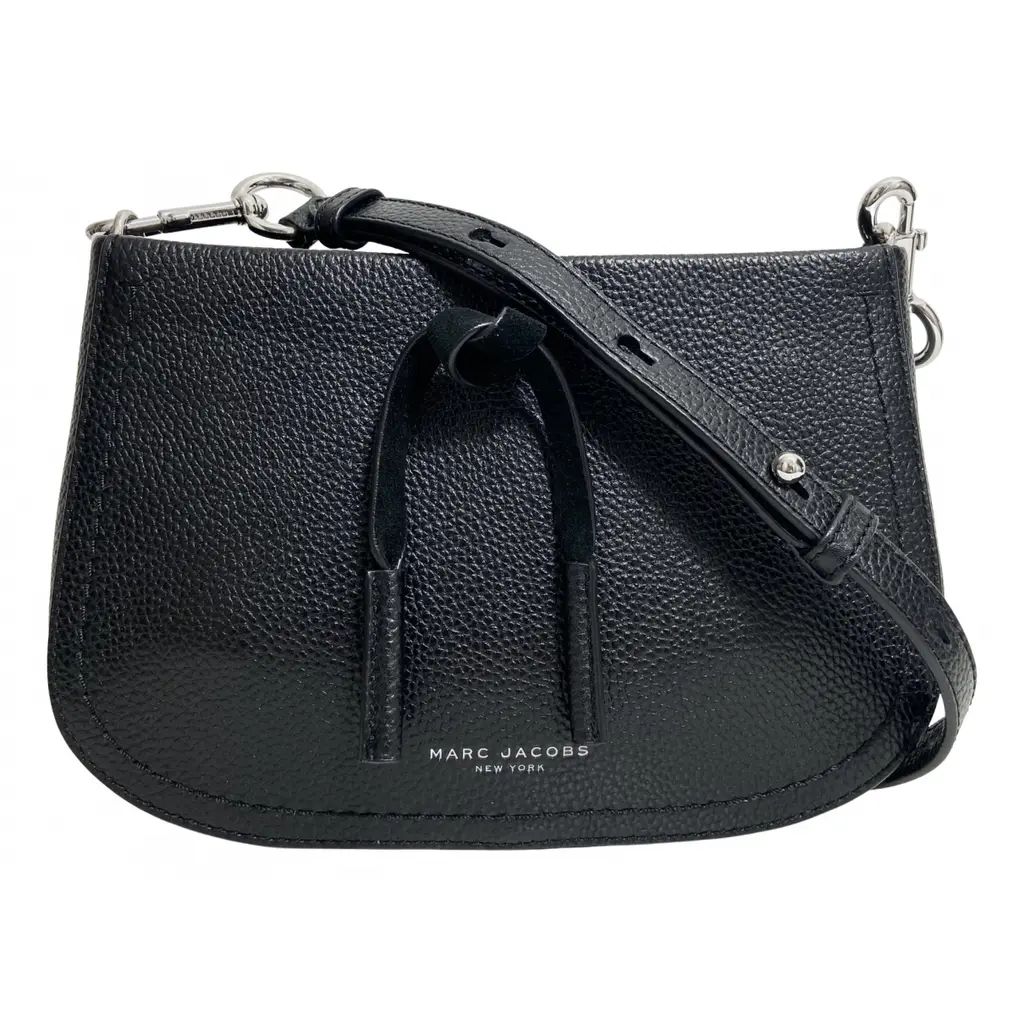 CARTERA MC BLACK 002