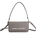 CARTERA MARC JACOBS CONCRETE