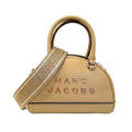 CARTERA MC ICED COFFEE